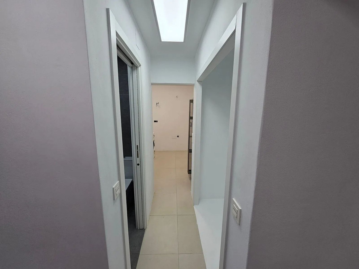 Property main view 21