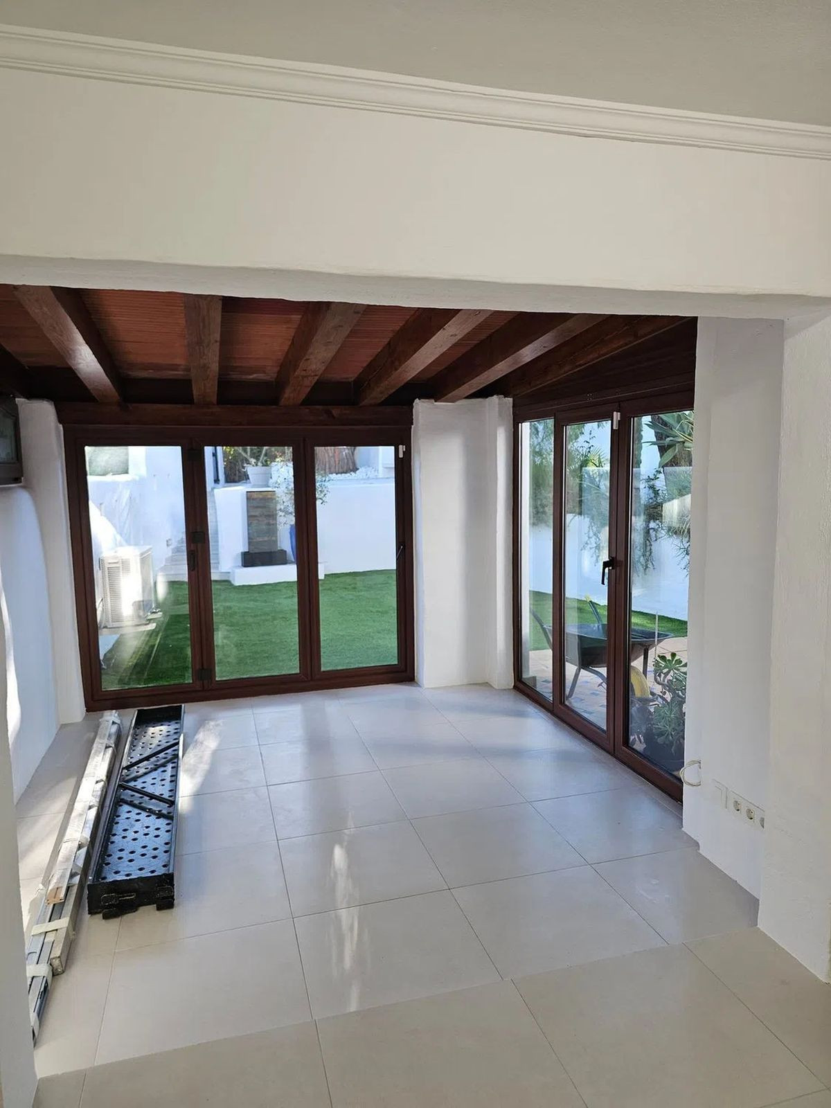Property main view 22