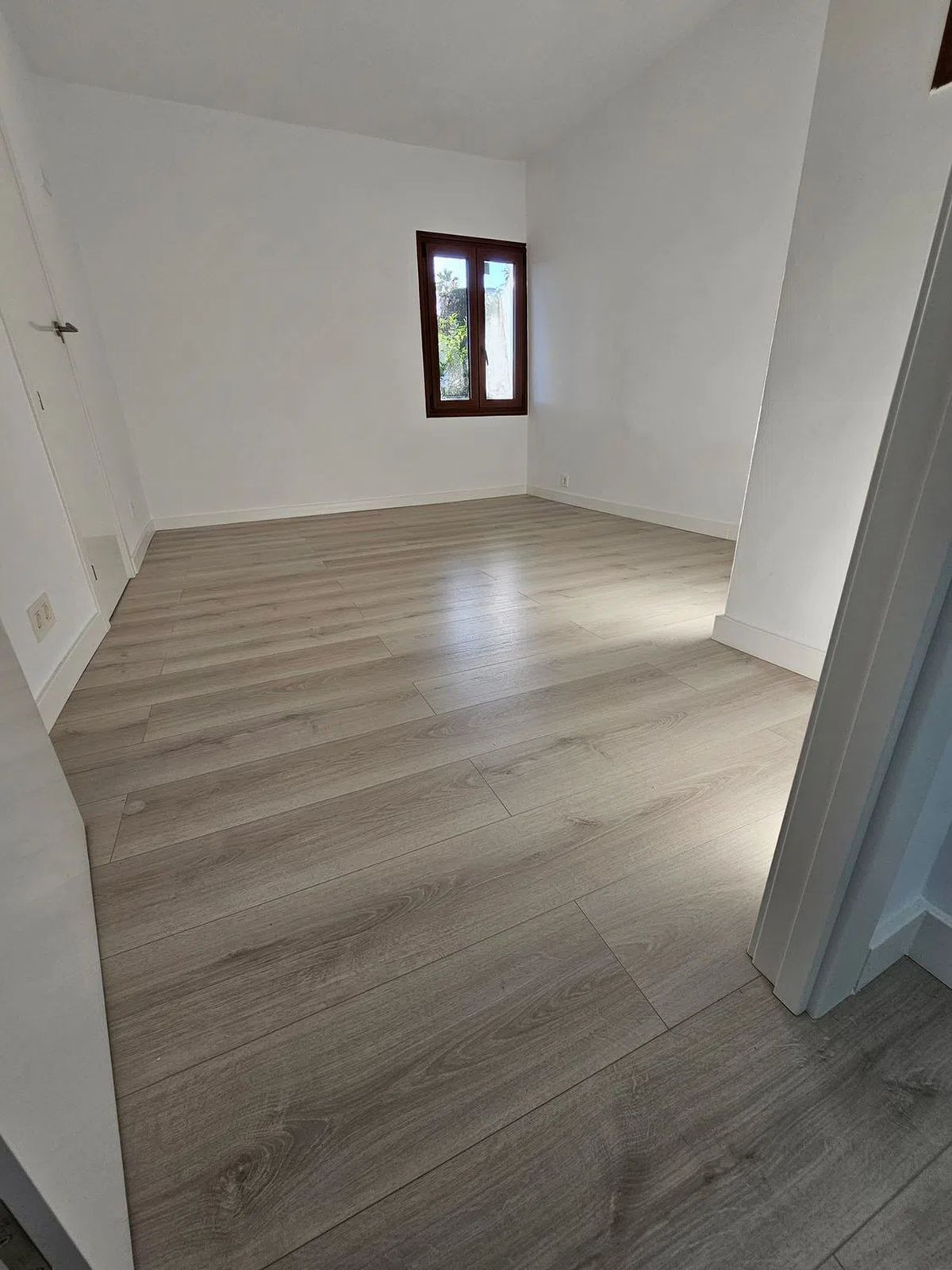 Property main view 7