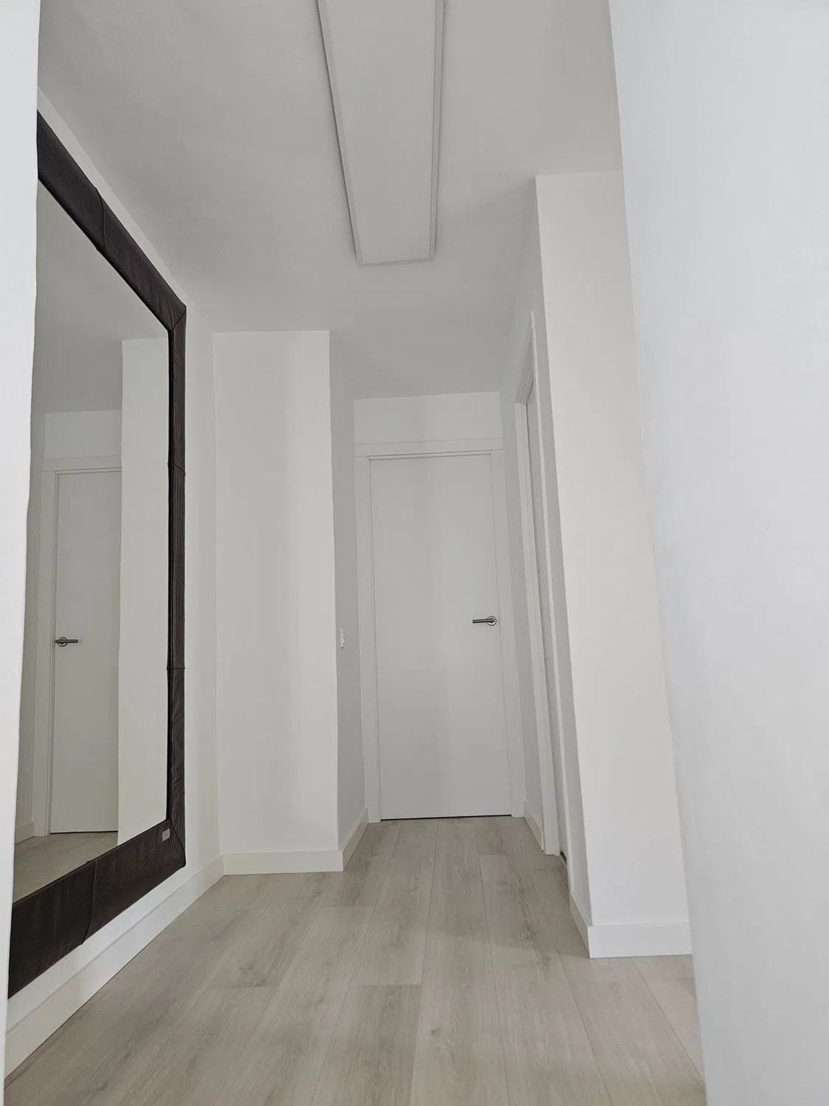 Property main view 8