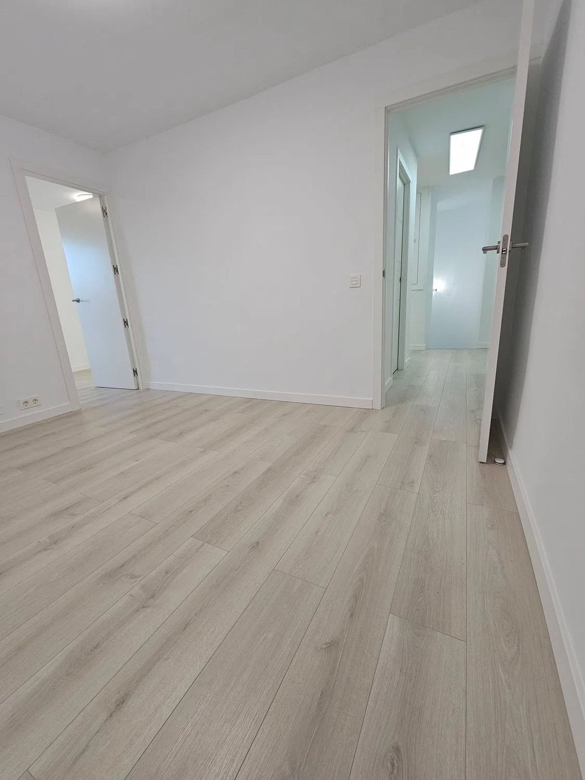 Property main view 9