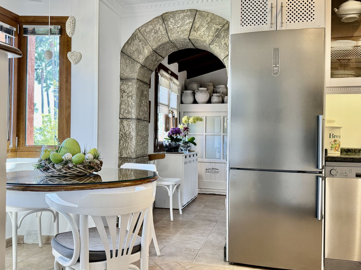 Huis te koop in Sierrezuela | 5 slaapkamers H5041201