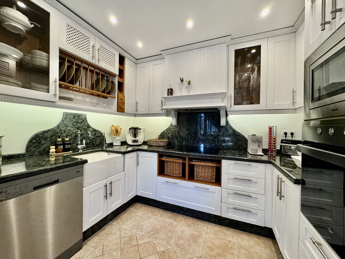 Huis te koop in Sierrezuela | 5 slaapkamers H5041201