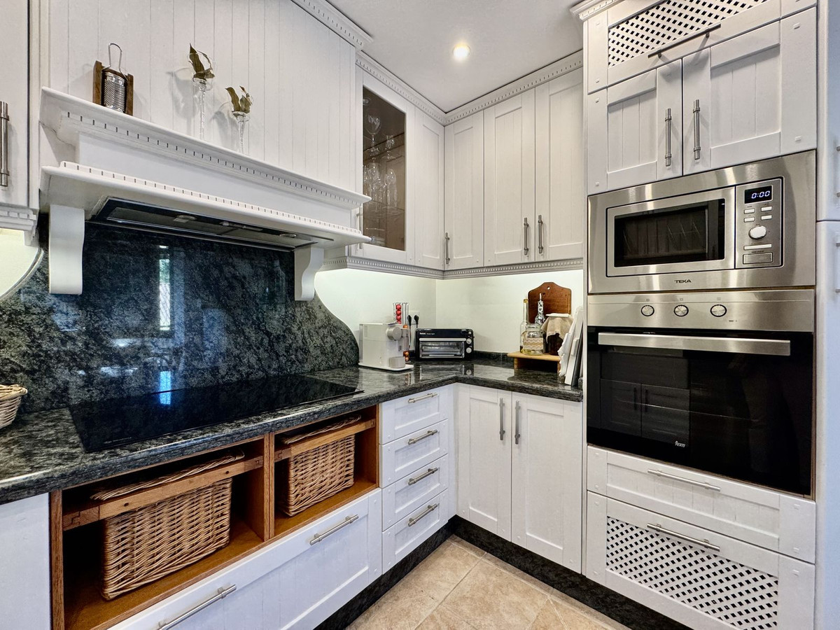 Huis te koop in Sierrezuela | 5 slaapkamers H5041201