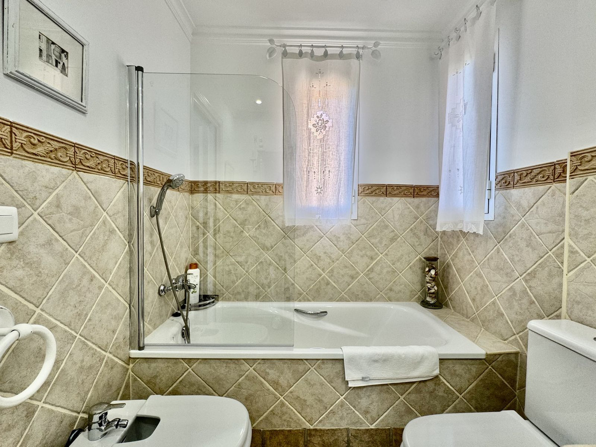 Huis te koop in Sierrezuela | 5 slaapkamers H5041201