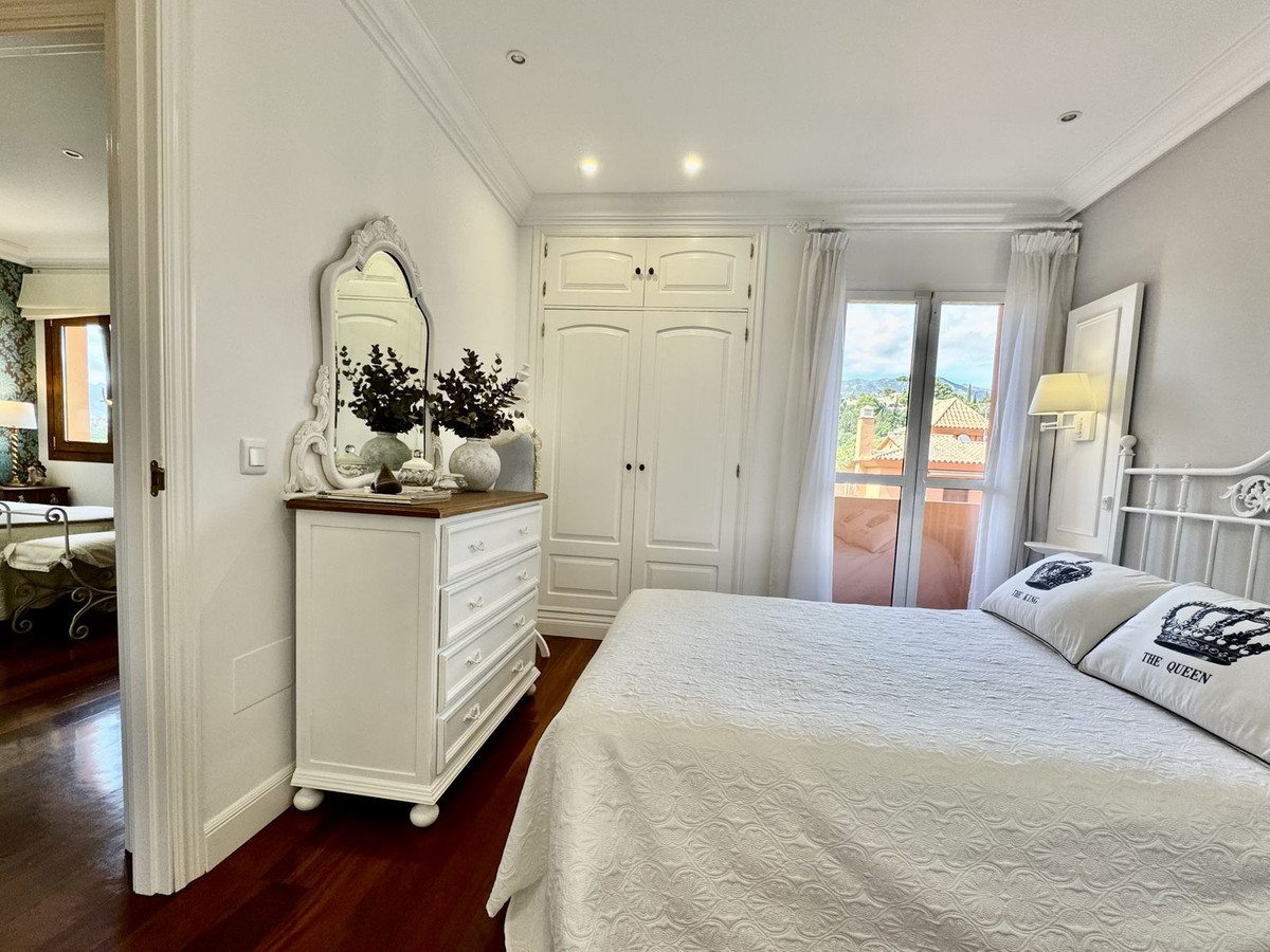 Huis te koop in Sierrezuela | 5 slaapkamers H5041201