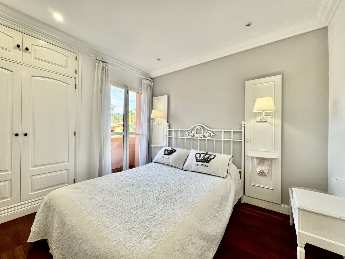 Huis te koop in Sierrezuela | 5 slaapkamers H5041201