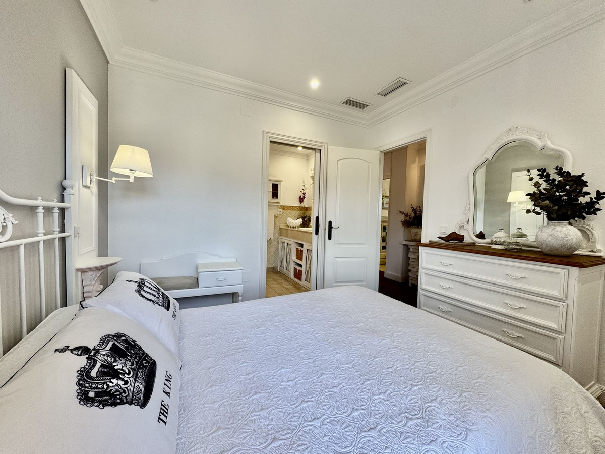 Huis te koop in Sierrezuela | 5 slaapkamers H5041201