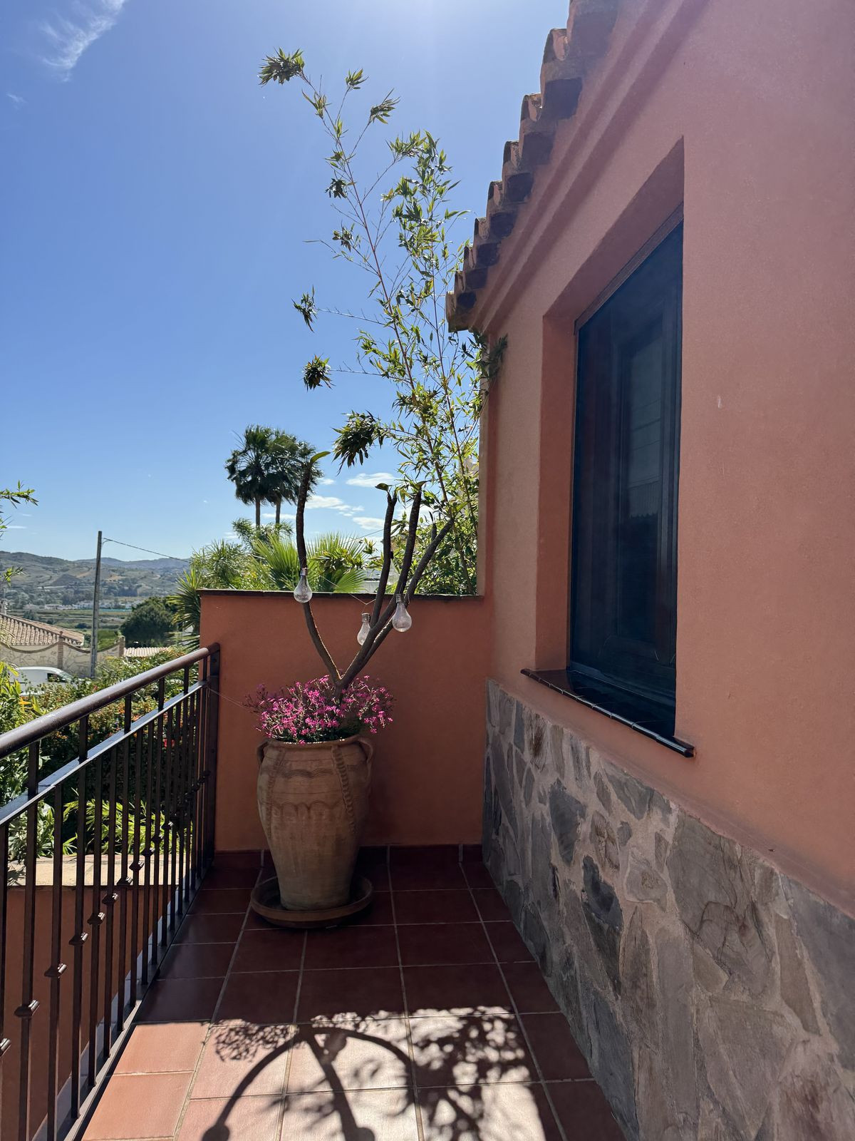 Huis te koop in Sierrezuela | 5 slaapkamers H5041201