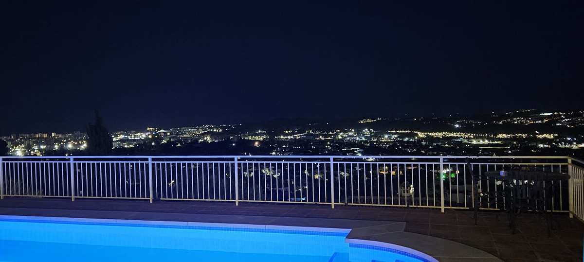 Property main view 1