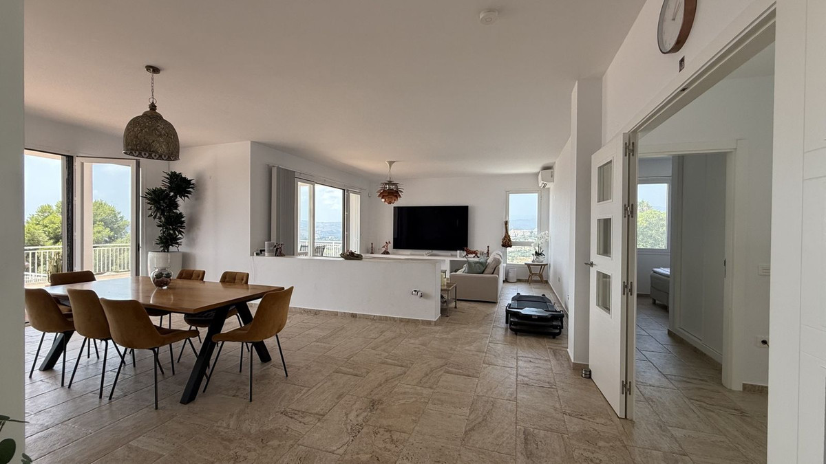 Property main view 10