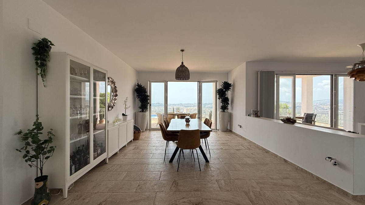 Property main view 12
