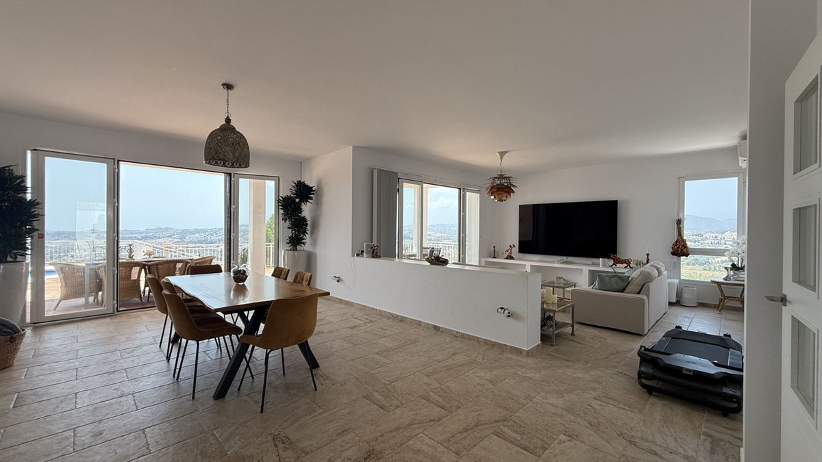 Property main view 13