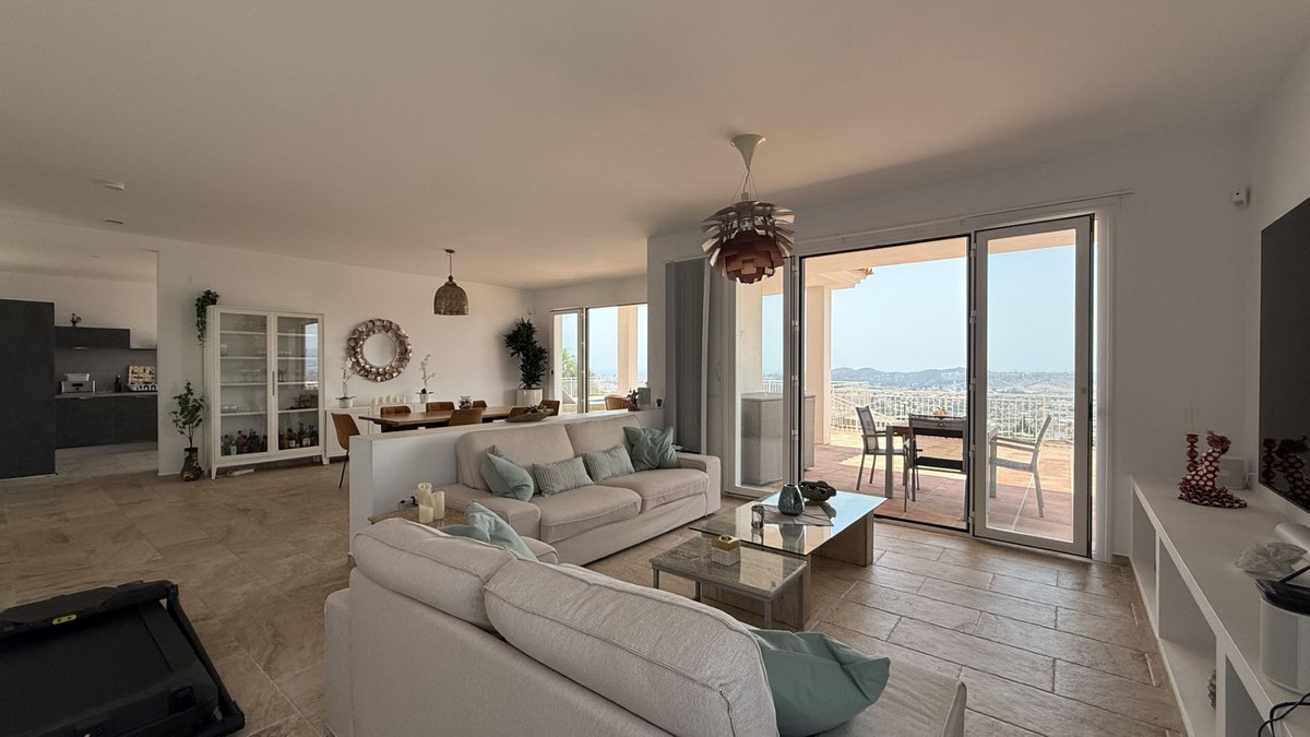 Property main view 14