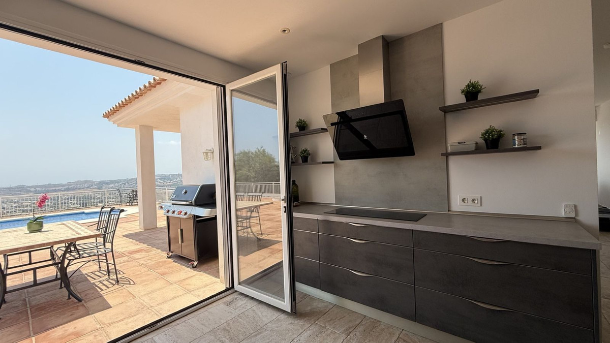 Property main view 15