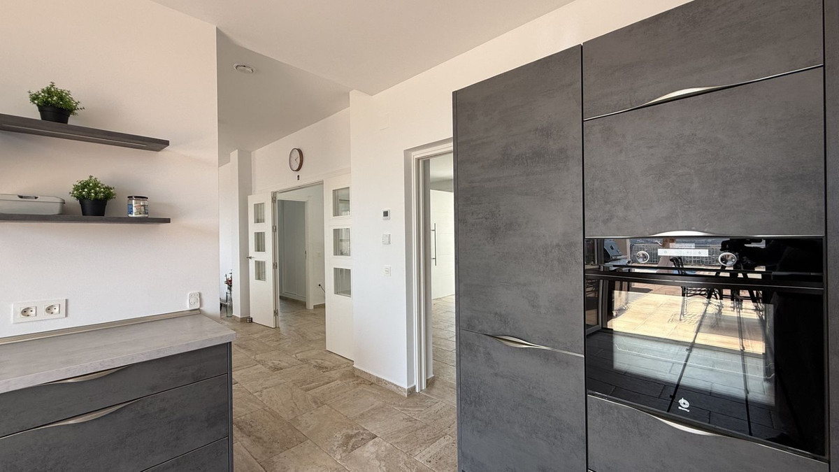 Property main view 16