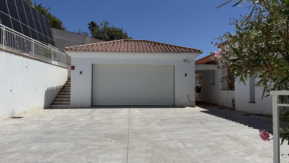 Property main view 18