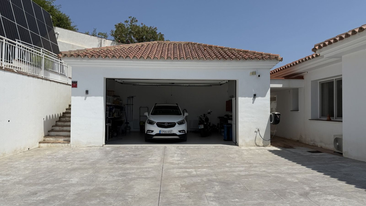 Property main view 19