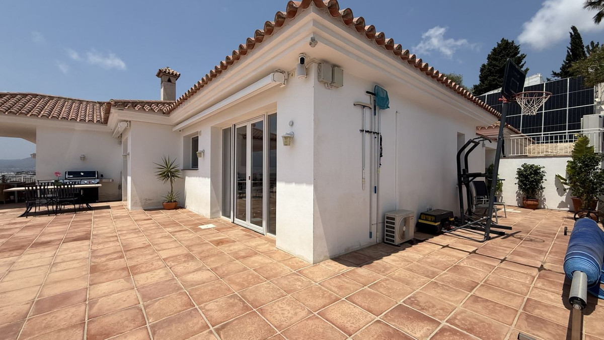 Property main view 20