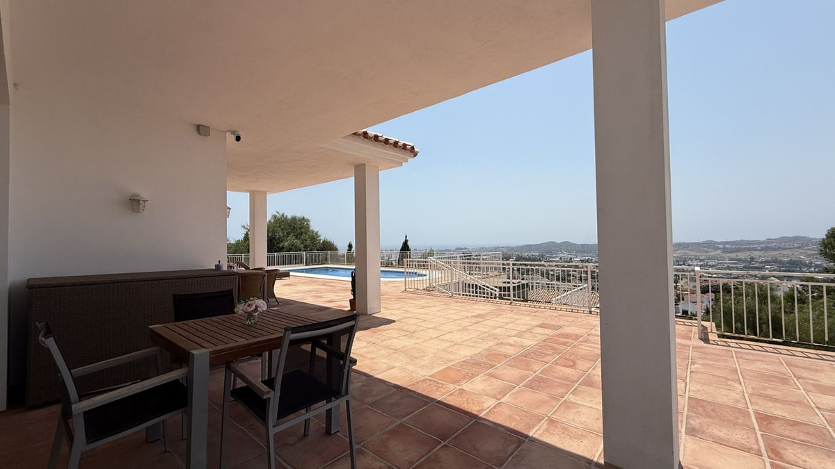 Property main view 21