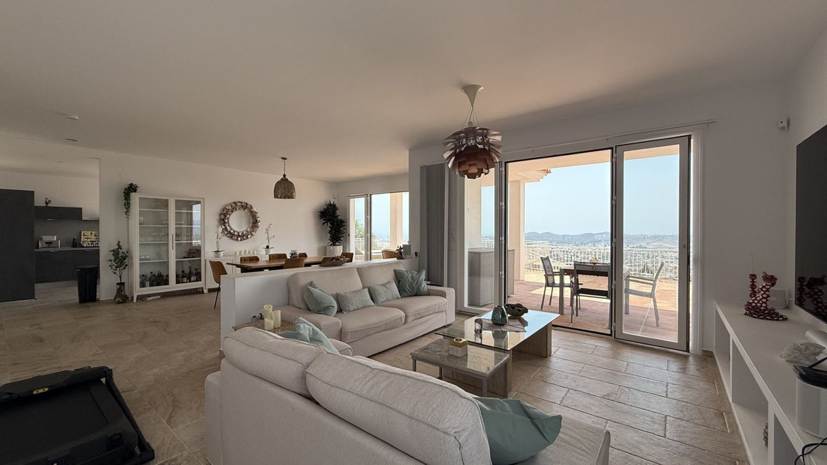 Property main view 23