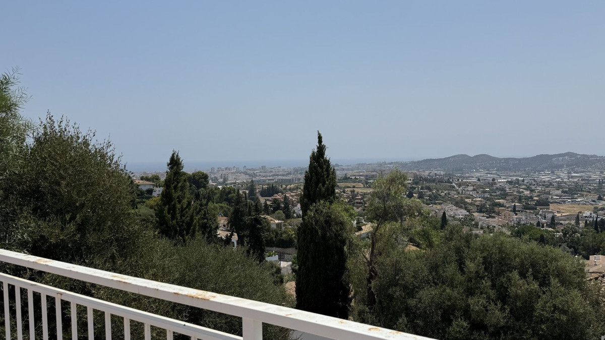 Property main view 24