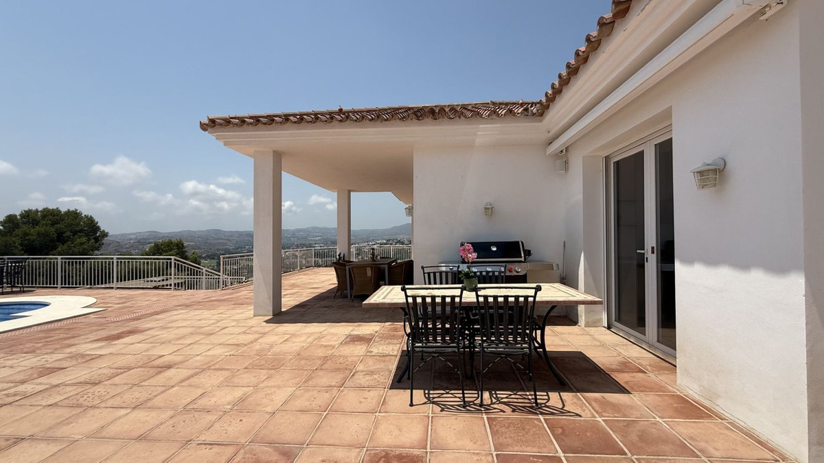 Property main view 25