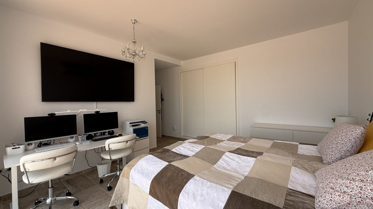 Property main view 26