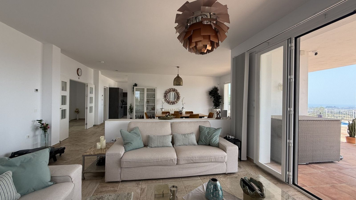 Property main view 28