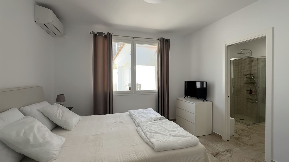 Property main view 29