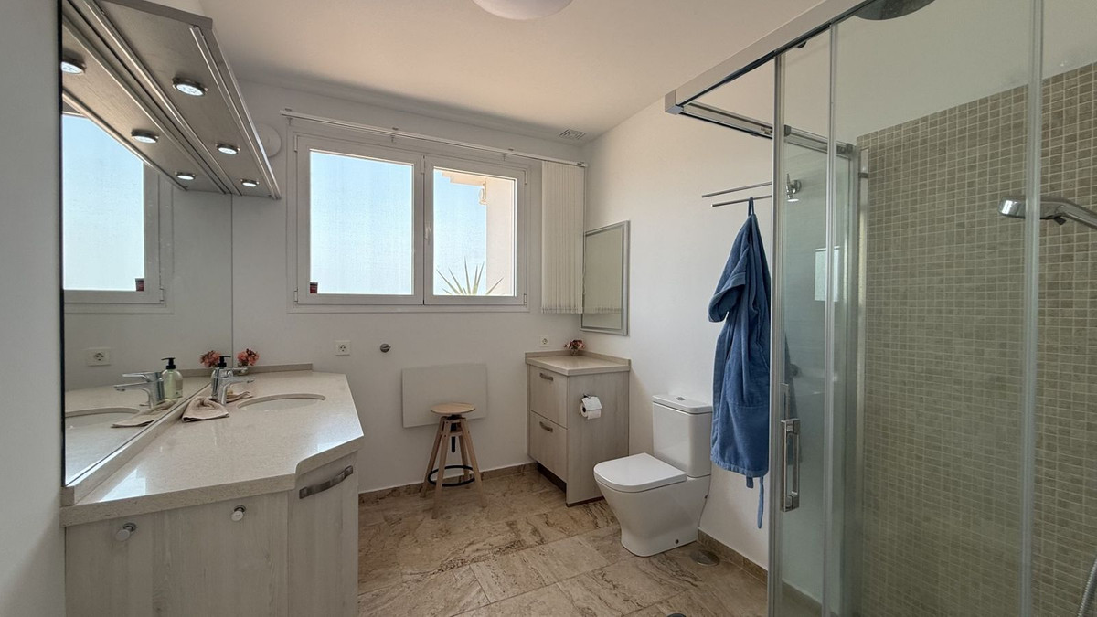 Property main view 30