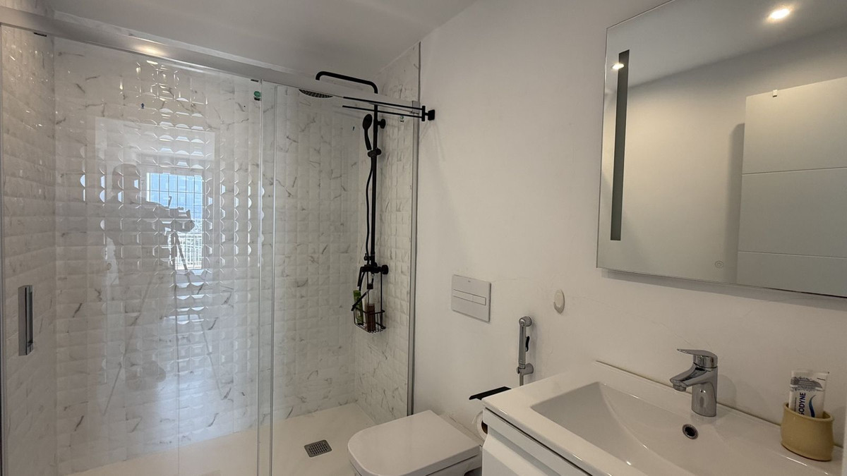 Property main view 31