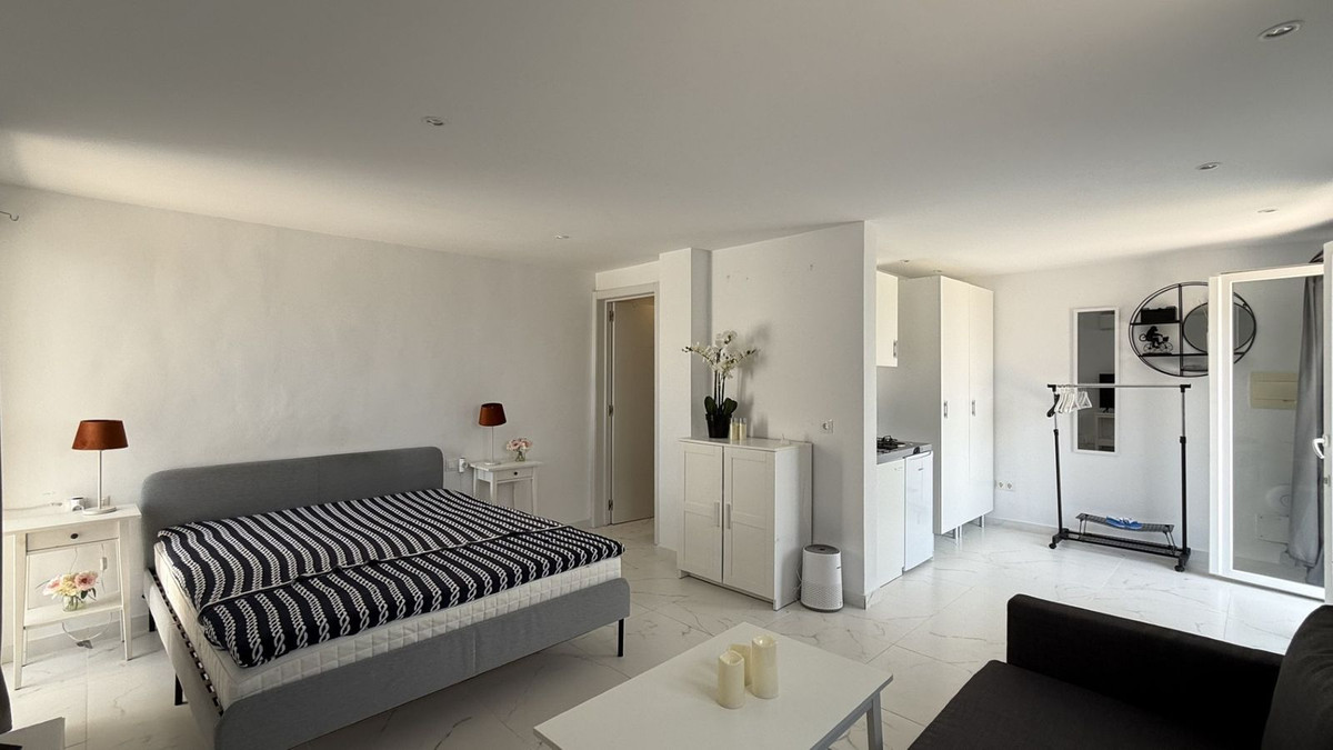 Property main view 32