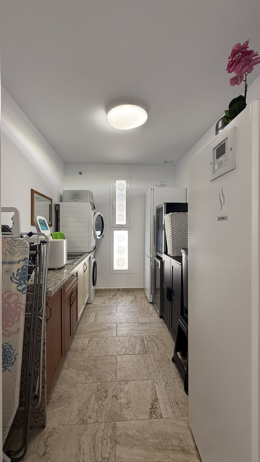 Property main view 33