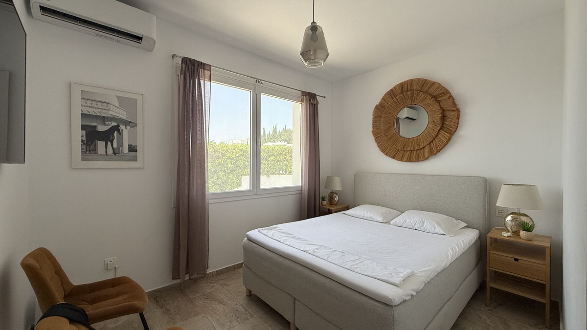 Property main view 34