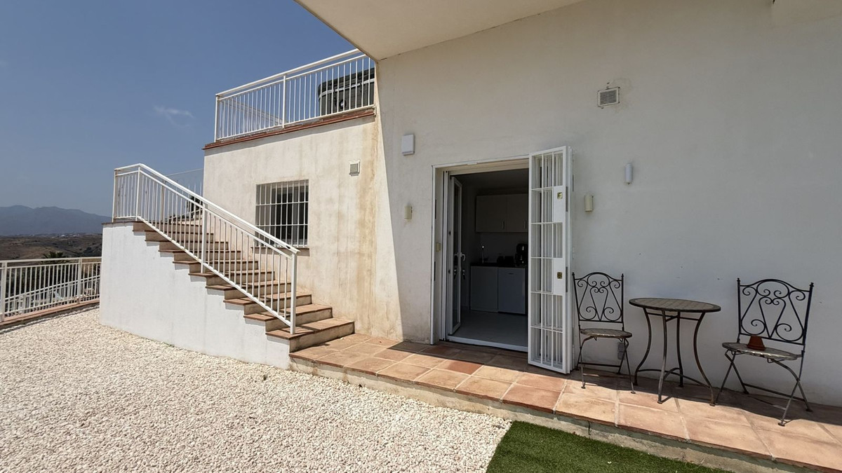 Property main view 35