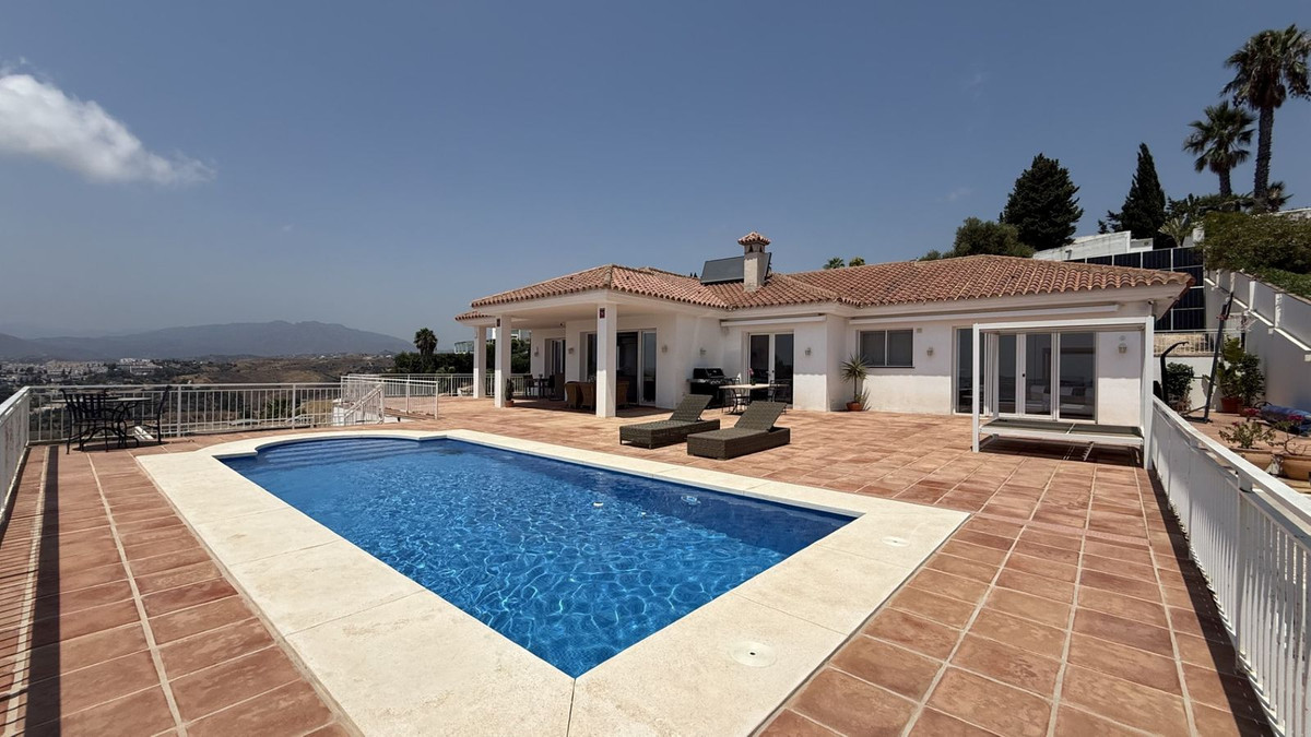 Property main view 36