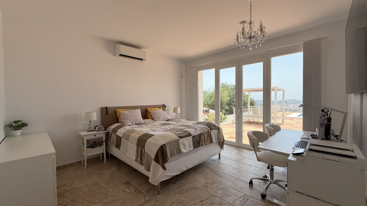 Property main view 37