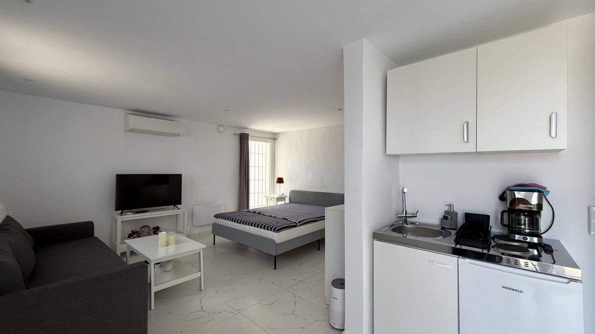 Property main view 38