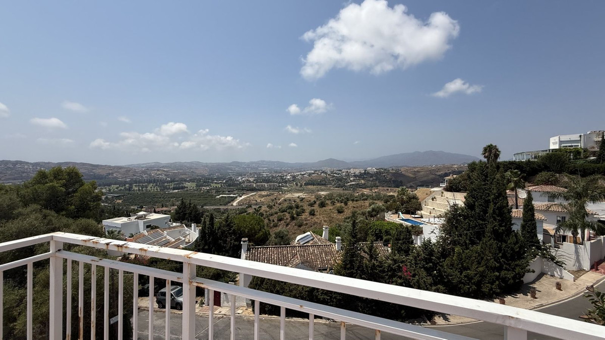 Property main view 39