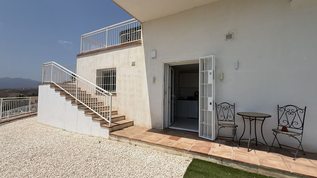 Property main view 40