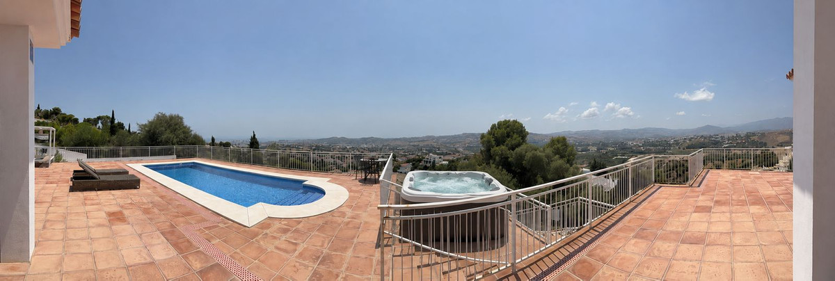Property main view 5