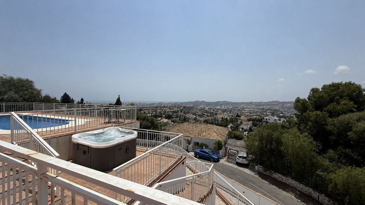 Property main view 6