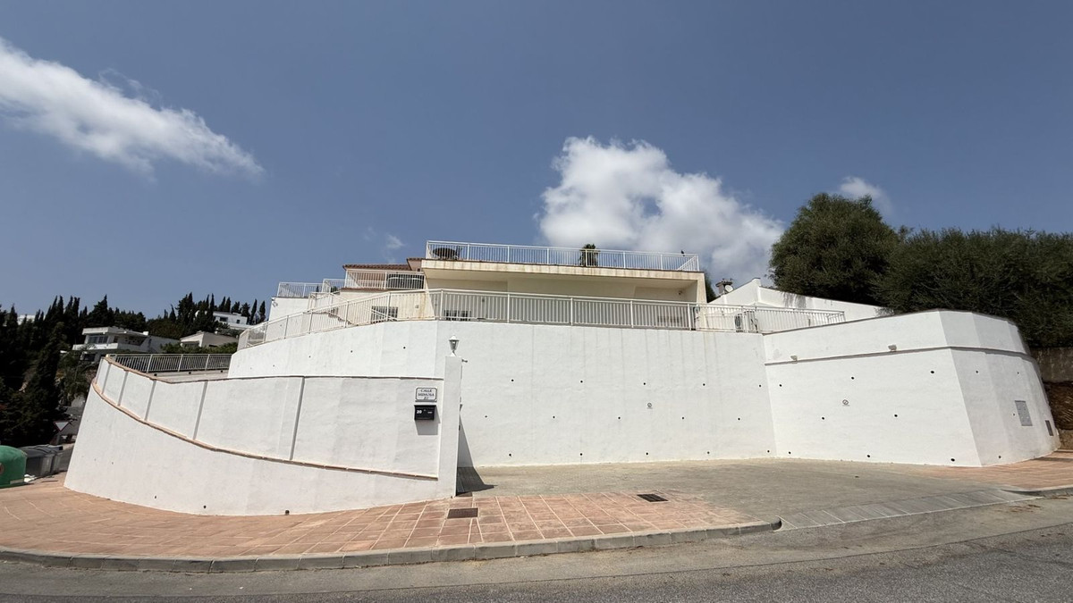 Property main view 7