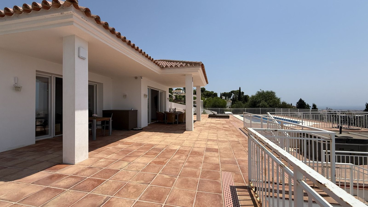 Property main view 8