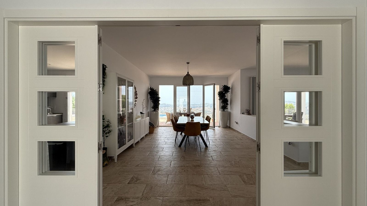 Property main view 9