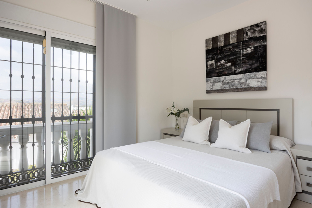 Huis te koop in Sierrezuela | 5 slaapkamers H5083768