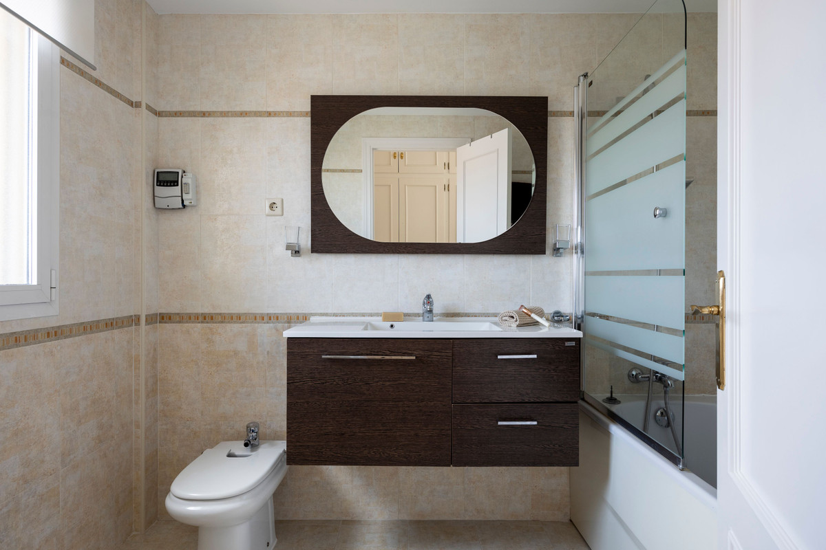 Huis te koop in Sierrezuela | 5 slaapkamers H5083768