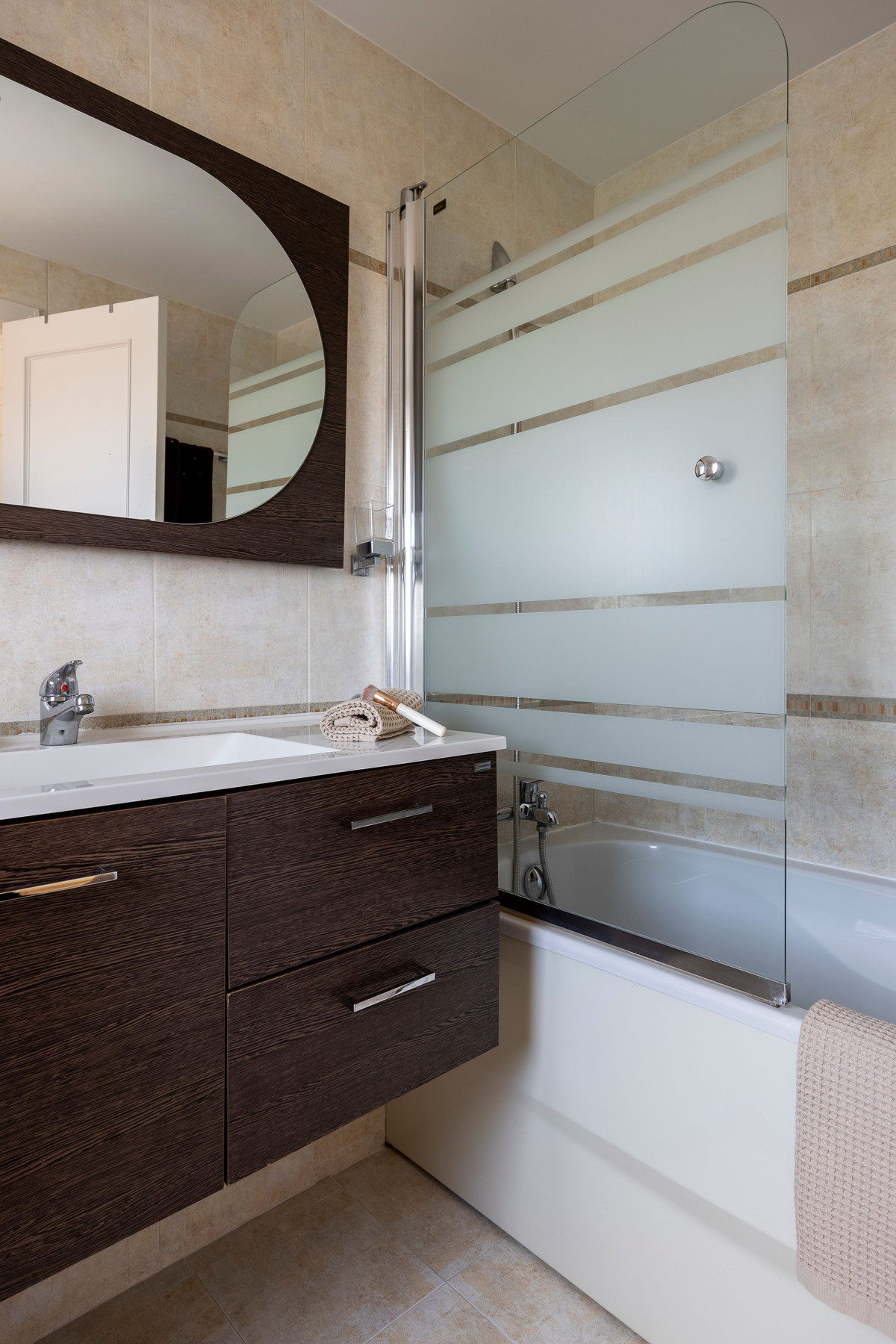 Huis te koop in Sierrezuela | 5 slaapkamers H5083768