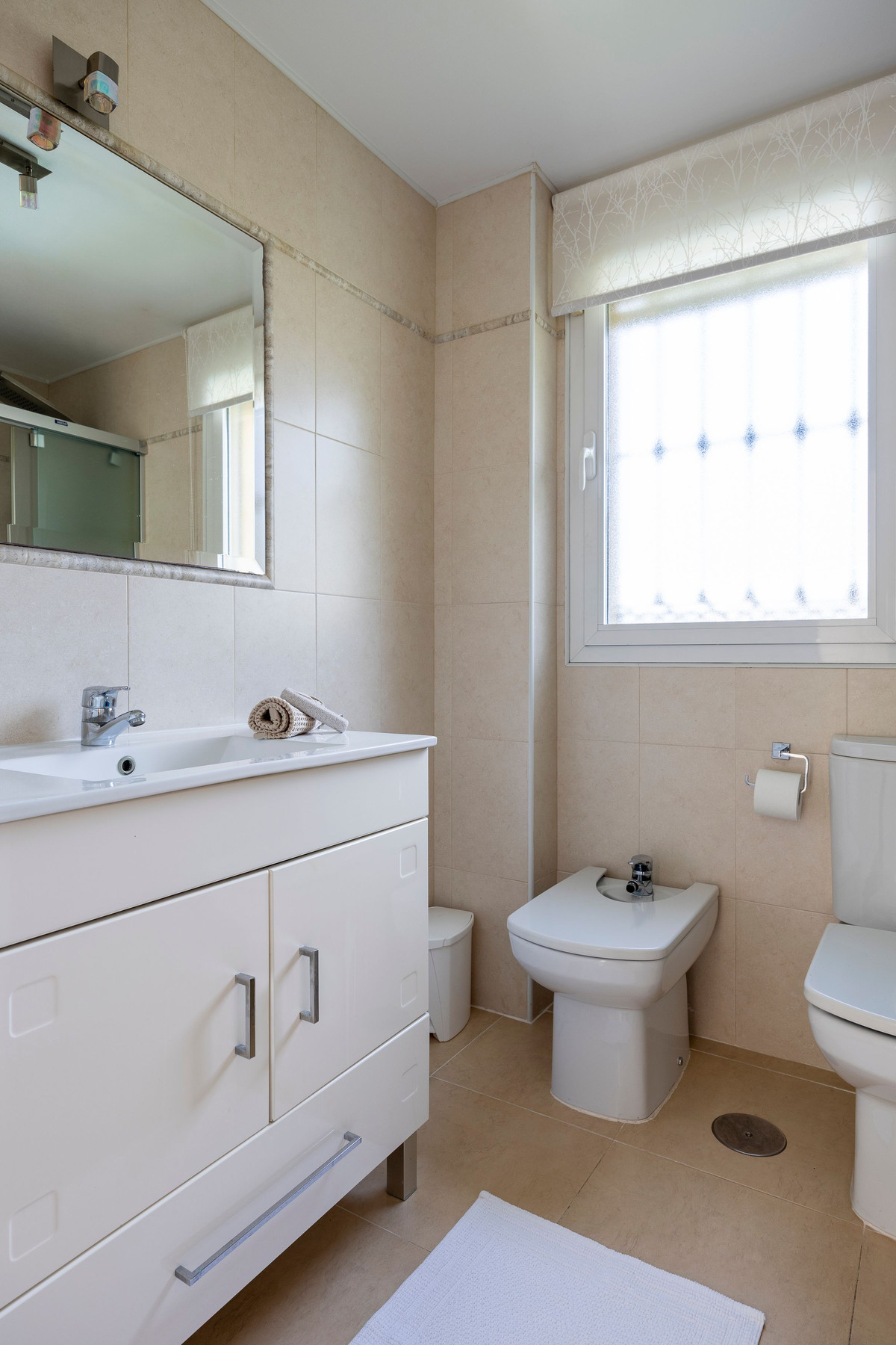Huis te koop in Sierrezuela | 5 slaapkamers H5083768